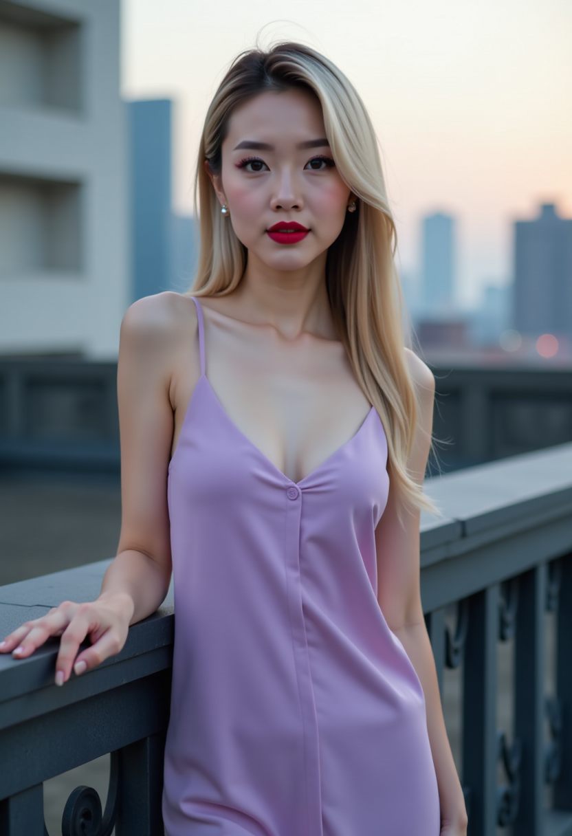 家的管理术海报