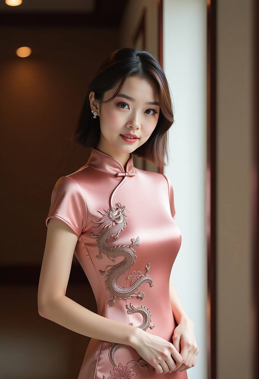 全能生活家海报